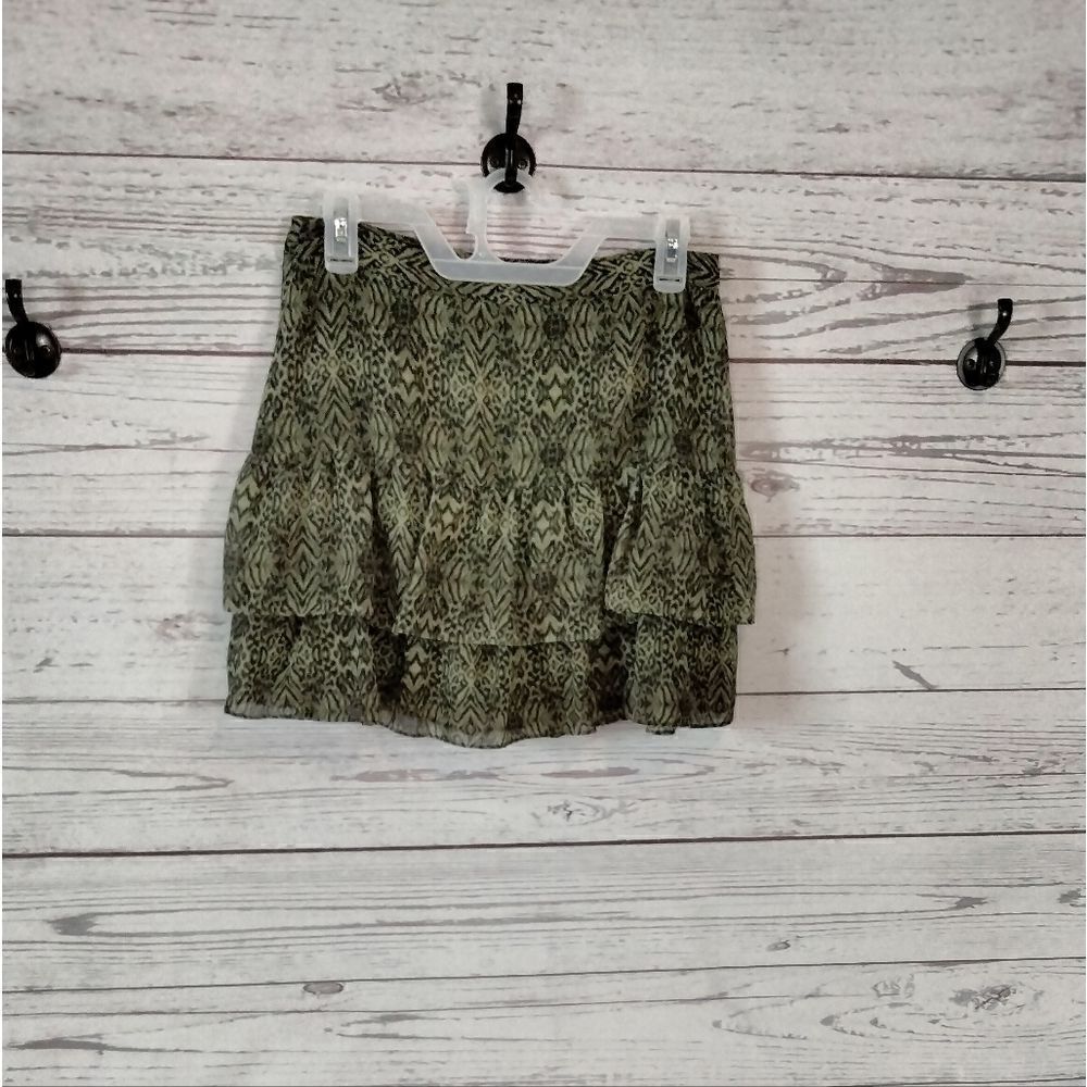"H&M" woman's skirt  